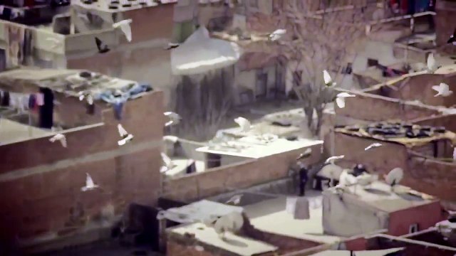 YPG HAT 2015 HD - KURDISH MUSIC 2015 - KÜRTÇE MÜZİK 2015 - MUZIKA KURDI 2015