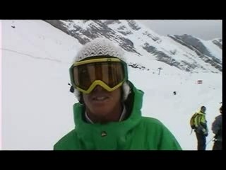 Candide Invitational 2007