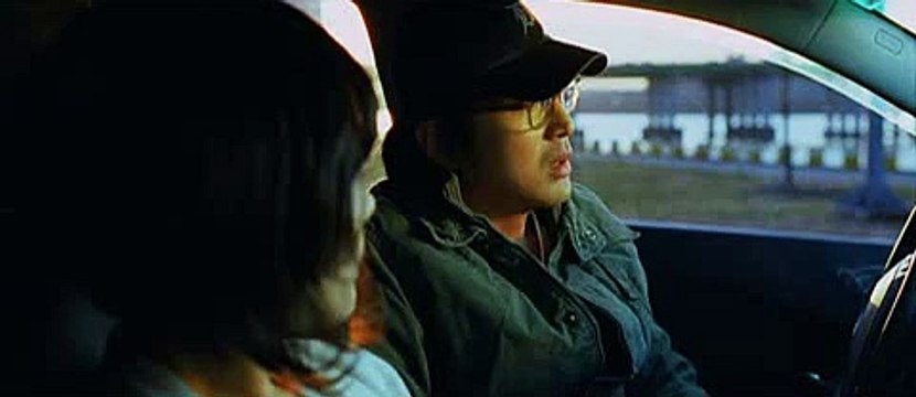 유흥다이소▶신논현오피*오산오피 ↗udaiso01.com↙ º사당오피당진오피