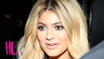 Kylie Jenner Reveals Embarrassing Time She Pooped Her Pants