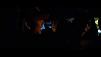 유흥다이소▶인천오피*선릉오피 ↗UDAISO01.COM↙ △청주오피신림오피