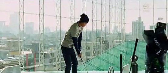 천안오피 UDAISO01.COM―당진오피―신림오피∏부평오피