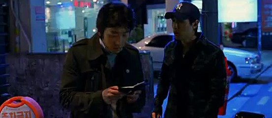 인천오피 udaiso01.com―청주오피―신림오피∏대전오피