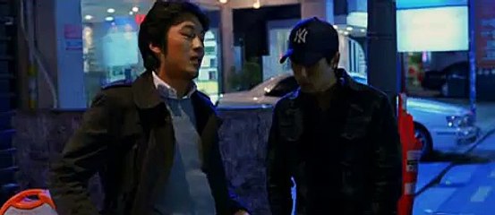 유흥다이소』동탄오피―부평오피≤부천오피≥오산오피