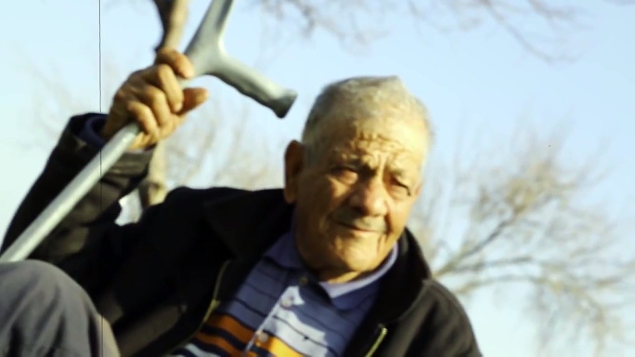 Sermiyan Awaz - Brindarim 2015 HD - KURDISH MUSIC 2015 - KÜRTÇE MÜZİK 2015 - MUZIKA KURDI