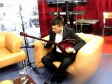 Popular Videos - Kurdish music & Kurdish languages