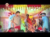 Kanwar Grewal _ Full Rahon Mela _ Official Music Video _ 2014 _ Part_13