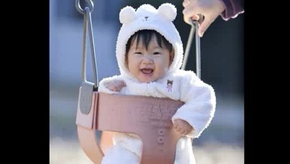 축구베팅※◐※(MAXX79.COM)/(CoDe:BUZZ)◐※$$※토토분석