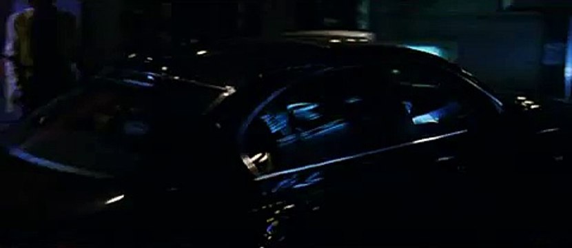 간석오피―청주오피―UDAISO01.COM∠대전오피∠오피녀↖인천오피