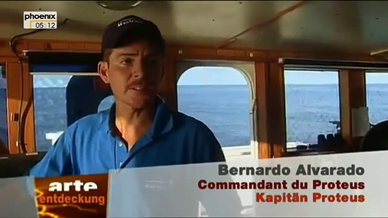 Expedition Schatzinsel Doku360p H 264 AAC