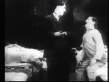 Frühzeit der Komik - Tücken des Alltags - Charlie Chaplin