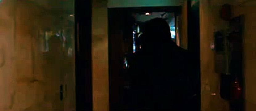 신논현오피―일산오피―UDAISO01.COM∠신림오피∠오피녀♠인천오피