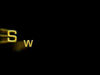 swat social media news .by saleem media service