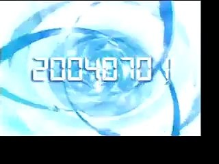 Pink Lady Pepper Keibu 2004