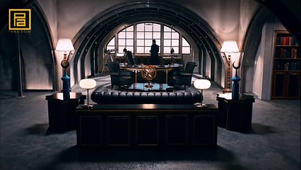 Polat Alemdardan Ömer Lütfi Mete Şiiri