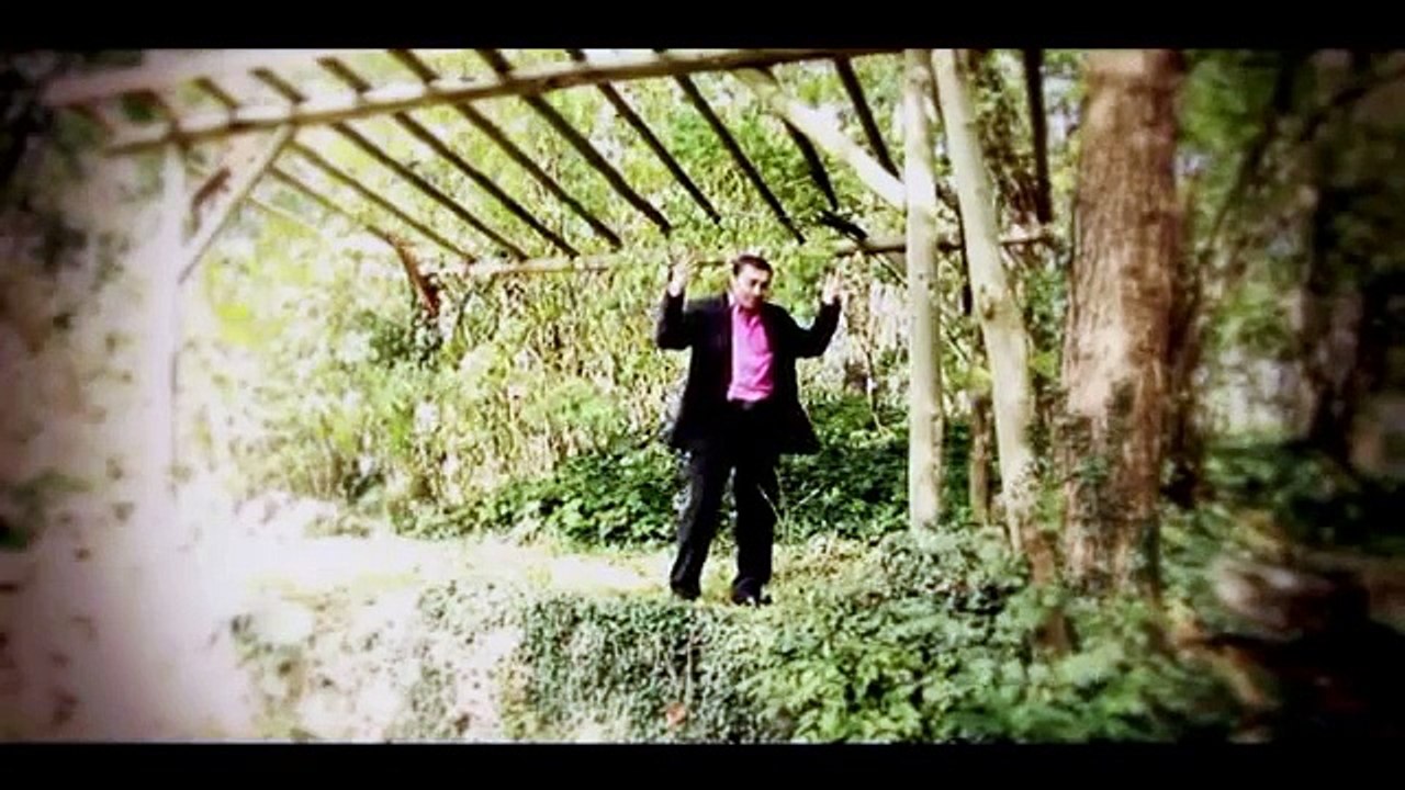 Popular Kurdish languages & Kurdish music videos