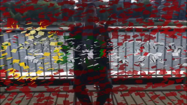 Kemençe ORHAN NEDIM - Dade Dade 2015 - KURDISH MUSIC 2015 - KÜRTÇE MÜZİK 2015 - MUZIKA KUR