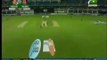 Shahid Afridi Match Winning Innings,Pakistan vs Sri Lanka 1st T20 Match