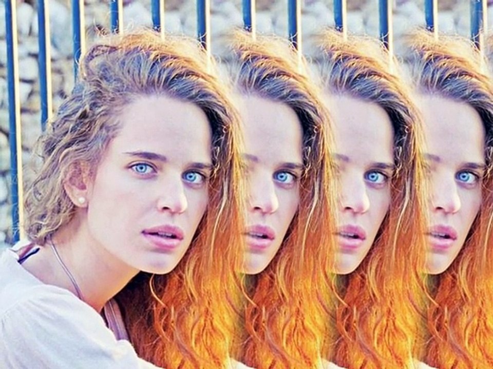 Lola Dargenti Te Amaré