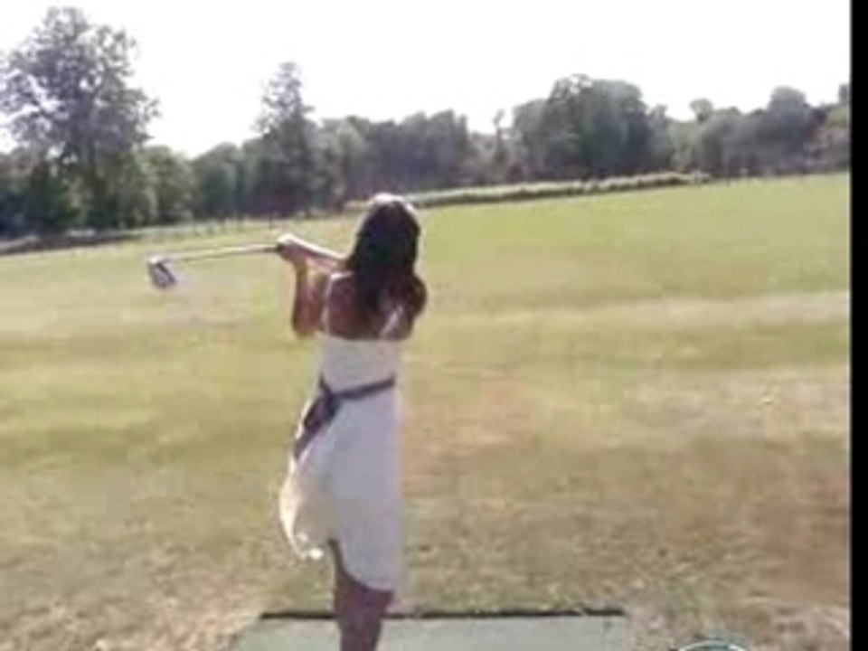 swing