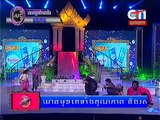 Khmer Comedy, CTN Comedy, Chao Lok Ta Comedy, 30 May 2015, Continued