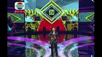 DODIT - Stand Up Comedy Lucu Terbaru Asli Bikin Ngakak - Full