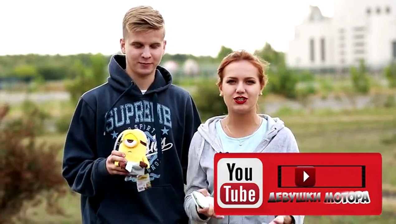 Поцелуй Распаляющий   Как правильно целоваться   Видео Урок 41