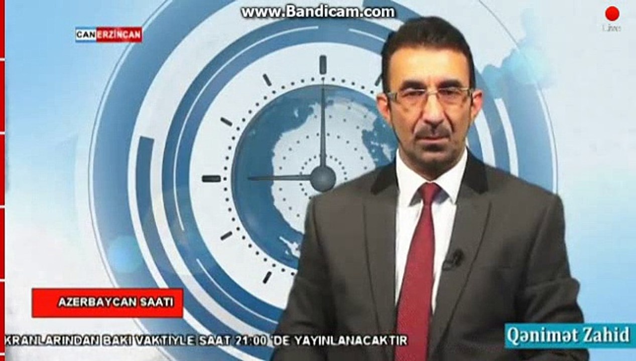 What happens if Ahmed Obali's gang start talking plainly against Iran?