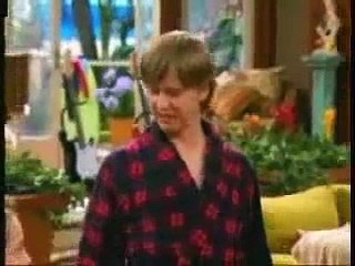 Hannah Montana Funny Moments