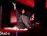 Abida Parveen - Bulleh Nu Samjhawan Aya