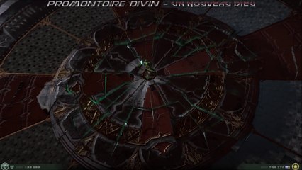 Skyforge Un nouveau Dieu Ep02 Mortius 1080p