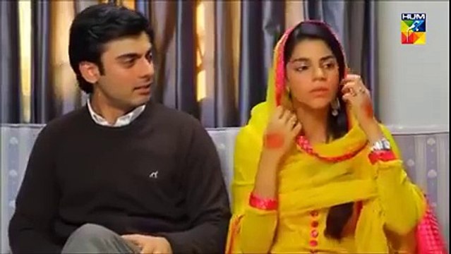 Amazing One.. Must Watch TarkaNews Videos