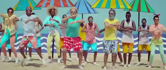 التان ( الفيديو كليب الرسمي ) - شياب - AL TAN ( Official Video Clip ) - Sheyaab