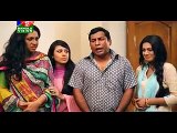 Bengali funny video (Lot of laugh)_Laughing _funny _video