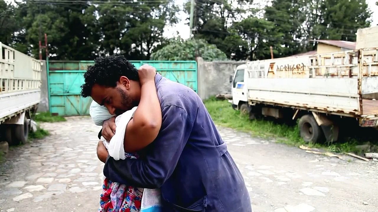 የቤት ስራ 10