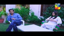 Joru Ka Ghulam Episode 46 Full Hum TV Drama 8 Nov 2015