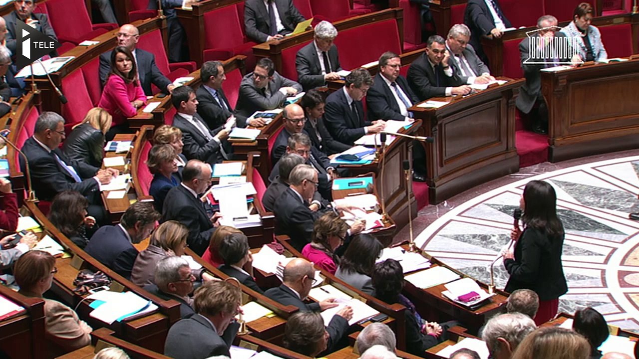 La loi Macron 2 veut favoriser les auto-entrepreneurs