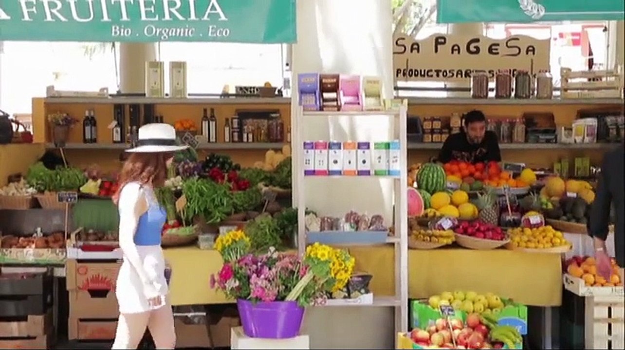 Yuko - Nugi (Making of DVD)