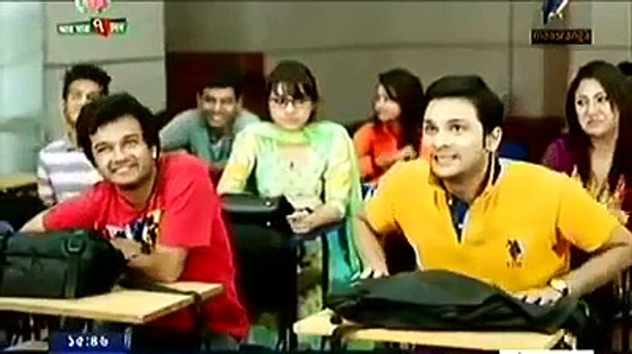 Bengali funny video (Lot of laugh)_Laughing _funny _video_ভিডিওটি_দেখে_না_হেসে_থাকতে_পারলাম_না