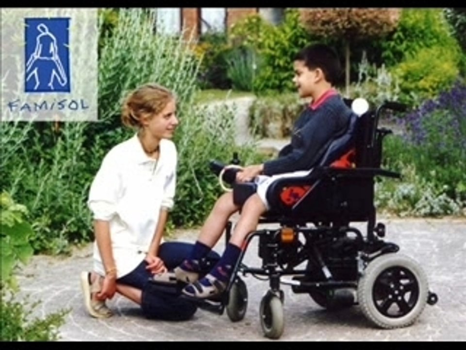 A VOIR ABSOLUMENT !!!