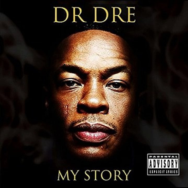 06-dr dre-hallelujah feat bishop lamont and xzibit