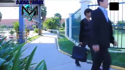 រឿង - ជនពាល ភាគទី 02 បញ្ចប់​ (Gangster) Short Movie / Part 02 The End (RSFP Siem Reap)