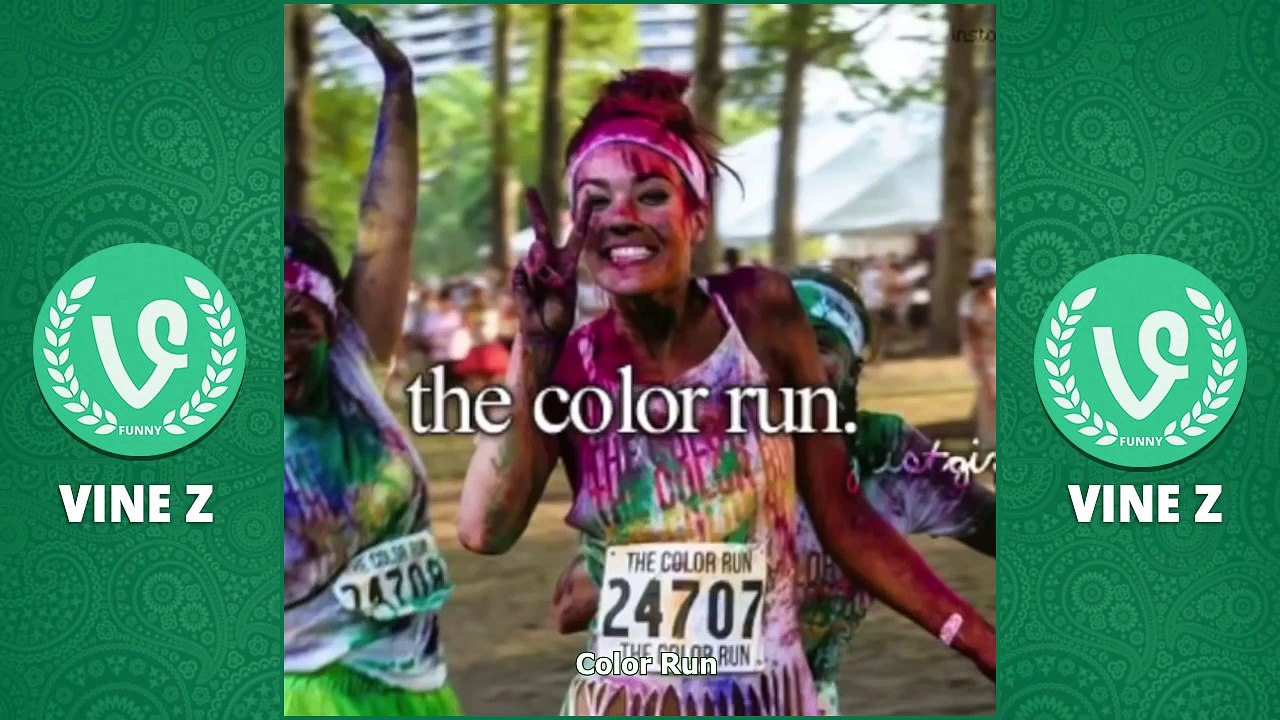 BEST LANCE210 VINES Compilations 2015 | Latest Lance210 Vine Video (w/ Titles HD)