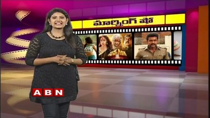 Nitya menon love affair with kannada hero sudeep