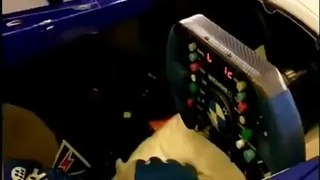 Formula One Secret Life HD [Full Documentary]