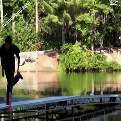 I can't stop | laughing prank | Halloween