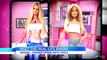 Real Life Barbie Doll: Model Valeria Lukyanova Transforms Herself | Good Morning America |