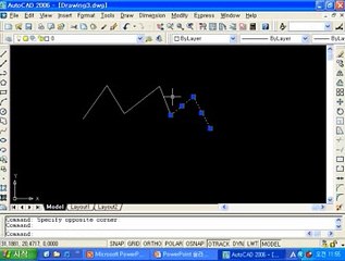 오피 설명서(강남오피) 14 - 19club.net 제공