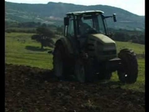 Milieux naturels Ambiante Naturale