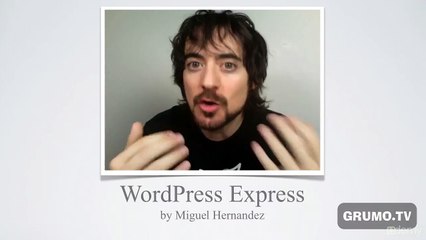 L1 - How To Create A Successful Wordpress Site in Just 4 Hours